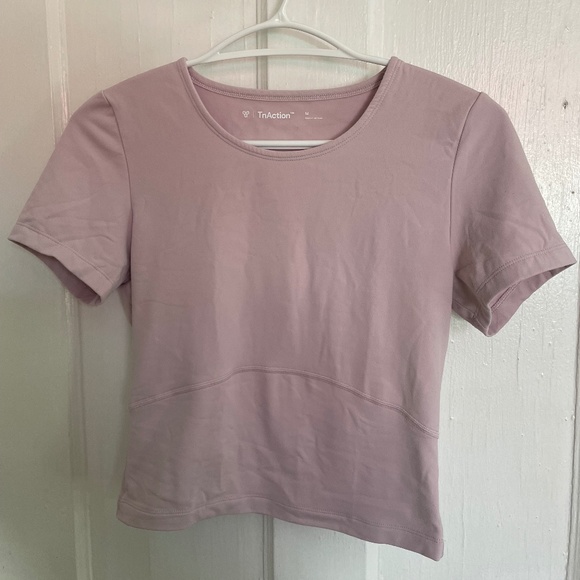 TnaBUTTER™ Bound T-Shirt - Picture 1 of 3